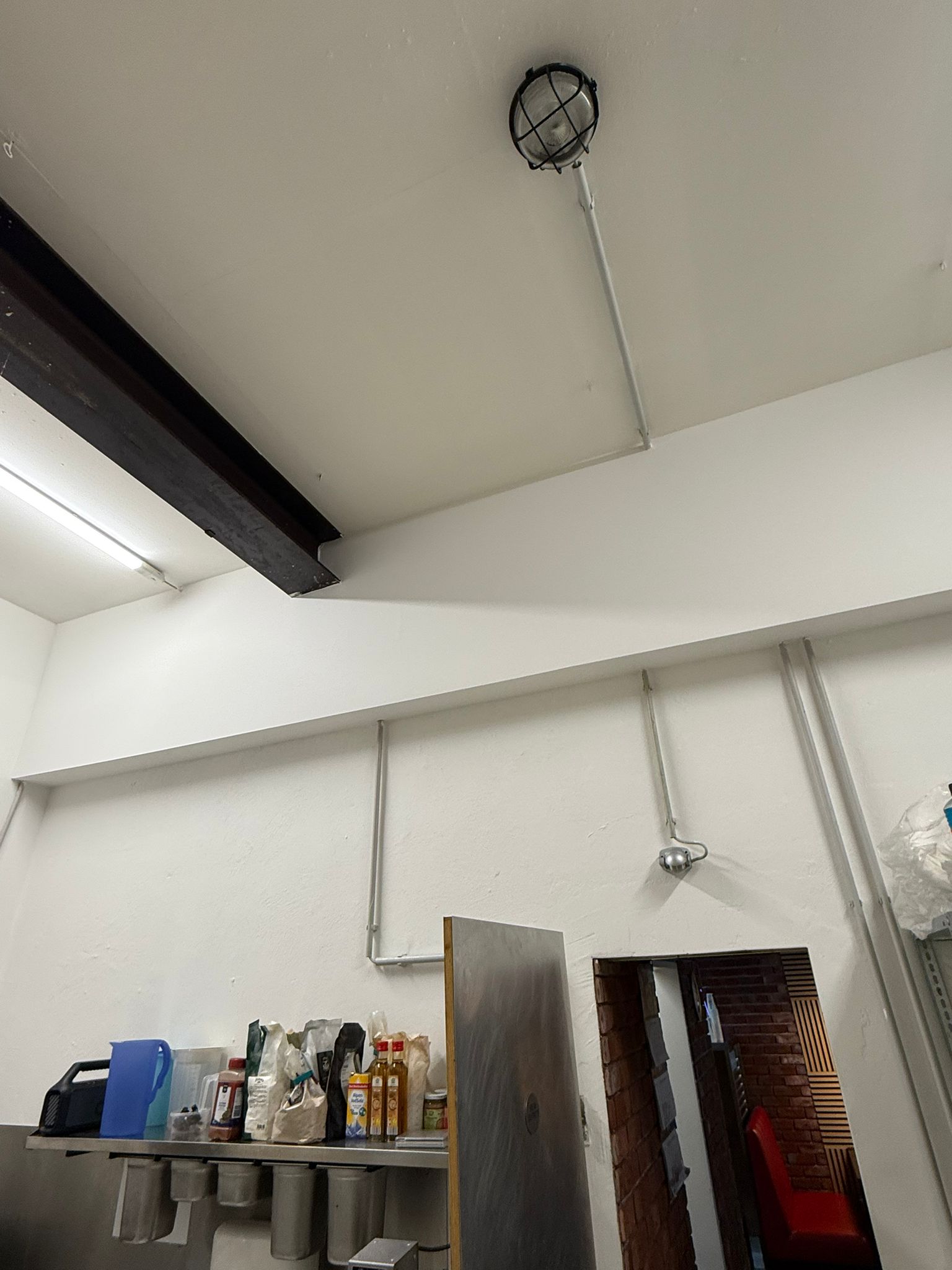 Klimaanlagen - Montage und Wartung